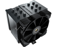 Cougar Forza 85 120mm - 1074498 - zdjęcie 3